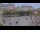 Webcam in Troyes, 24.3 mi away
