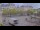 Webcam in Troyes, 106 km
