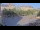 Webcam in Troyes, 24.7 mi away