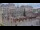 Webcam in Troyes, 106 km