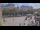Webcam in Troyes, 6.1 mi away
