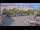 Webcam in Troyes, 22.2 mi away