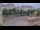 Webcam in Troyes, 74.8 km