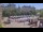 Webcam in Troyes, 24.3 mi away