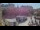 Webcam in Troyes, 24.3 mi away