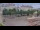 Webcam in Troyes, 24.3 mi away