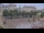 Webcam in Troyes, 7.8 mi away