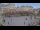 Webcam in Troyes, 0 km