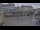 Webcam in Troyes, 65 km
