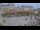 Webcam in Troyes, 0.6 km