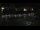 Webcam in Troyes, 6.1 mi away