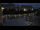 Webcam in Troyes, 22.2 mi away