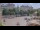 Webcam in Troyes, 57.6 km