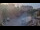Webcam in Troyes, 0.3 km