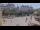 Webcam in Troyes, 22.2 mi away
