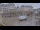 Webcam in Troyes, 20.1 km