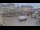 Webcam in Troyes, 64 km