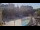 Webcam in Troyes, 0.3 km