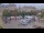 Webcam in Troyes, 6.1 mi away