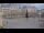 Webcam in Troyes, 0 mi away