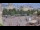 Webcam in Troyes, 114.1 km