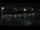 Webcam in Troyes, 106 km