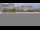 Webcam in Troyes, 6.1 mi away