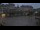 Webcam in Troyes, 0 mi away