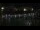 Webcam in Troyes, 103.4 km