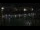 Webcam in Troyes, 39.9 mi away
