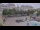 Webcam in Troyes, 20.1 km entfernt