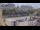 Webcam in Troyes, 100.5 km