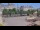 Webcam in Troyes, 62.7 km entfernt