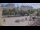 Webcam in Troyes, 0.1 km
