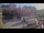 Webcam in Troyes, 24.2 mi away