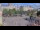 Webcam in Troyes, 0 km
