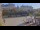 Webcam in Troyes, 62.7 km