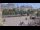 Webcam in Troyes, 57.6 km