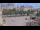 Webcam in Troyes, 0.6 km