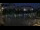 Webcam in Troyes, 0.1 km