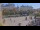 Webcam in Troyes, 106.4 km