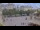 Webcam in Troyes, 65 km entfernt