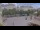 Webcam in Troyes, 20.1 km entfernt