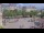 Webcam in Troyes, 28.8 mi away