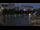 Webcam in Troyes, 0.3 km