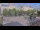 Webcam in Troyes, 62.9 km