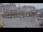 Webcam in Troyes, 106 km