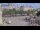 Webcam in Troyes, 0.6 km