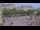 Webcam in Troyes, 74.8 km