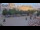 Webcam in Troyes, 0 mi away